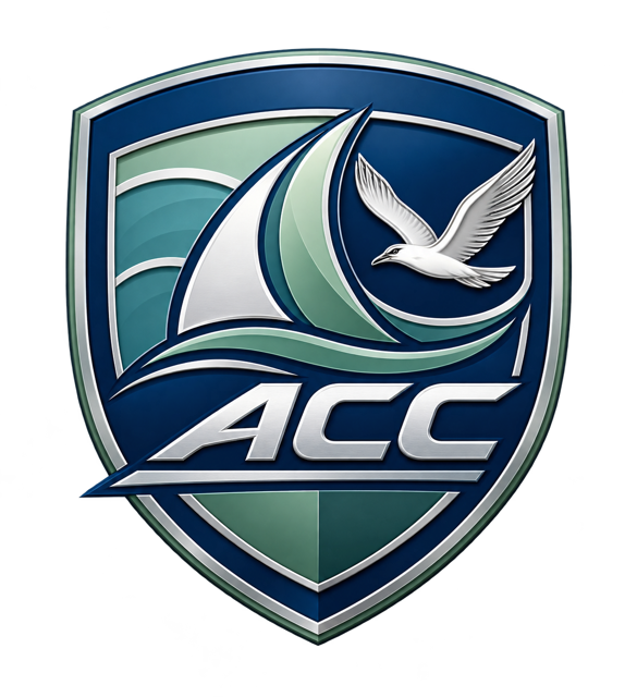 ACC