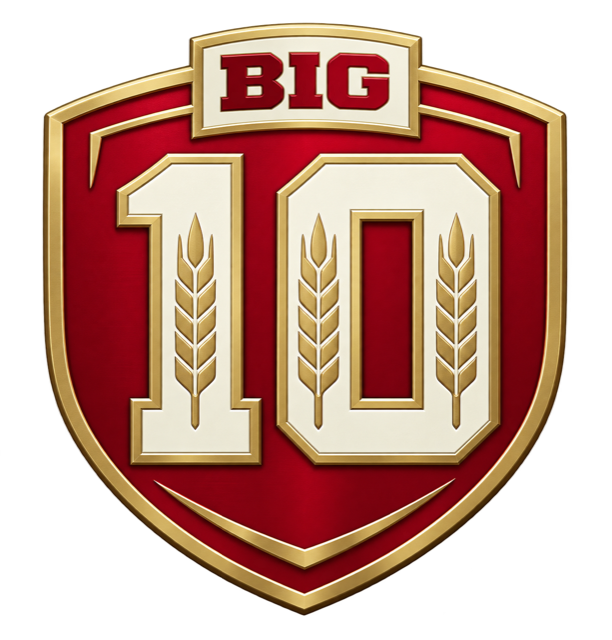 Big 10