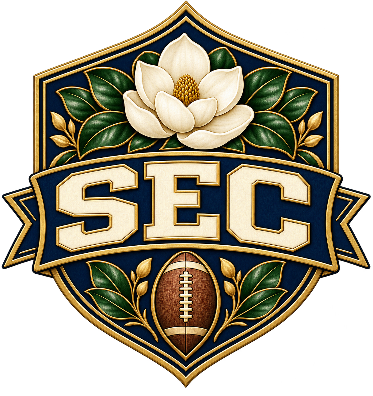SEC