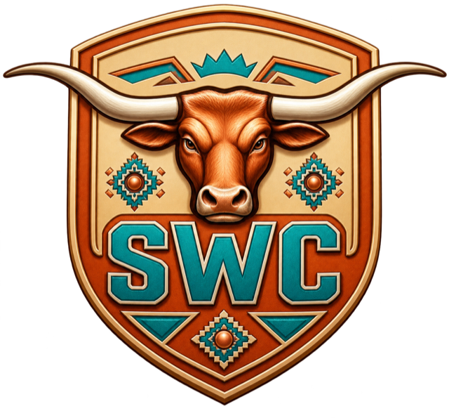 SWC